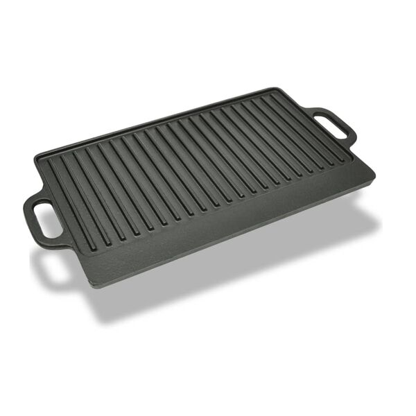 Showing Product Image 1 of 5