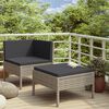 Product Thumbnail Image 2 of 6