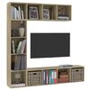 Product Thumbnail Image 3 of 6
