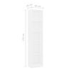 Product Thumbnail Image 7 of 8