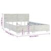 Product Thumbnail Image 6 of 6