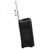 Product Thumbnail Image 10 of 11
