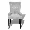 Product Thumbnail Image 3 of 6