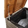 Product Thumbnail Image 8 of 12