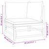 Product Thumbnail Image 8 of 11