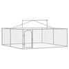 Product Thumbnail Image 5 of 14