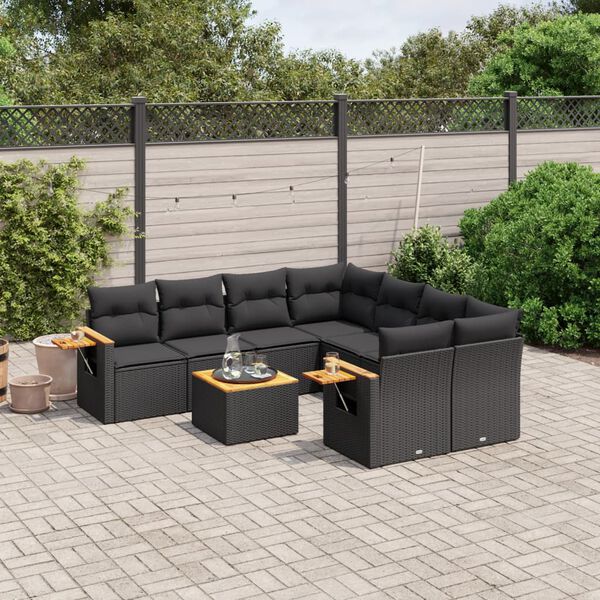 Showing Product Image 2 of 17