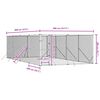 Product Thumbnail Image 8 of 9