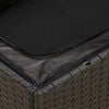 Product Thumbnail Image 7 of 14