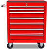 Product Thumbnail Image 3 of 7