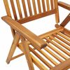 Product Thumbnail Image 9 of 13
