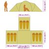 Product Thumbnail Image 7 of 7
