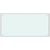 Product Thumbnail Image 2 of 6