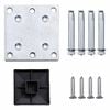 Product Thumbnail Image 8 of 9