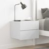 Product Thumbnail Image 2 of 10