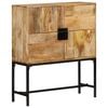 Product Thumbnail Image 12 of 13