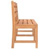 Product Thumbnail Image 4 of 7