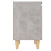 Product Thumbnail Image 6 of 9
