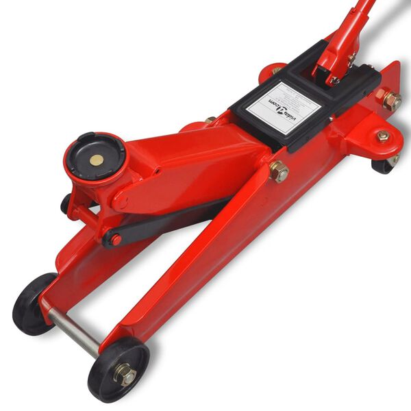 Showing Product Image 4 of 6