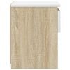 Product Thumbnail Image 6 of 11