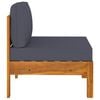 Product Thumbnail Image 8 of 14