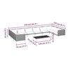 Product Thumbnail Image 9 of 12