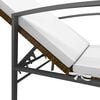 Product Thumbnail Image 8 of 12