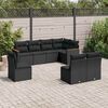 Product Thumbnail Image 2 of 18
