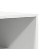 Product Thumbnail Image 6 of 9