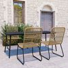 Product Thumbnail Image 2 of 14