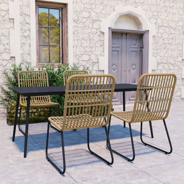 Showing Product Image 2 of 14