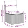 Product Thumbnail Image 14 of 14