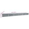 Product Thumbnail Image 8 of 9