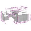 Product Thumbnail Image 15 of 20