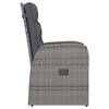 Product Thumbnail Image 13 of 20