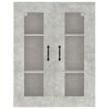 Product Thumbnail Image 3 of 13