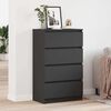 Product Thumbnail Image 2 of 13