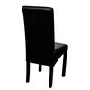 Product Thumbnail Image 5 of 6