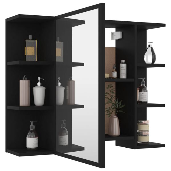 Showing Product Image 4 of 11