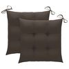 Product Thumbnail Image 3 of 14