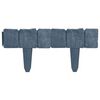 Product Thumbnail Image 4 of 6