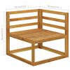 Product Thumbnail Image 10 of 20