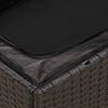 Product Thumbnail Image 9 of 14