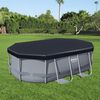 Product Thumbnail Image 3 of 6