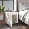 Product Thumbnail Image 3 of 11