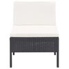 Product Thumbnail Image 7 of 18