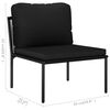 Product Thumbnail Image 12 of 12