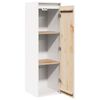 Product Thumbnail Image 6 of 14