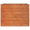 Product Thumbnail Image 4 of 7