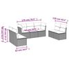 Product Thumbnail Image 3 of 15